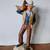 John Wayne Avon Figurine 1 thumbnail