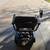 Golden power wheelchair 3 thumbnail