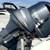 BIG SALE!  2024 YAMAHA 225HP  ON A 2002 STRIPER 2101DC 5 thumbnail