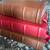High End soft Goat Skin Bibles 5 thumbnail