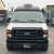 2012 Ford E-Series E 350 SD 3dr Extended Cargo Van 17 thumbnail