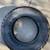 Pirelli Sl26 120/90-10 66J Motorcycle/Scooter Tire 3 thumbnail