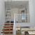🏠INTERIOR/EXTERIOR HOUSE PAINTING/PAINTER/PAINTERS✨PREMIUM PAINT 11 thumbnail