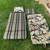 Lawn Chair Cushions 2 thumbnail
