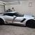 2019 Z06 Corvette coupe 3LZ  *Z07 performance package 2 thumbnail