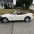 Mazda Miata 1 thumbnail