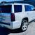 ✭2019 Chevrolet Tahoe Premier 5 thumbnail