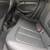 2016 Audi A3  1.8T Premium Sedan 16 thumbnail