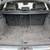 2022 Land Rover Range Rover Velar AWD All Wheel Drive R-Dynamic S SUV 6 thumbnail