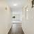 Highlander - 1 Bedroom - Available Now 9 thumbnail