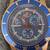 Invicta watch 1 thumbnail