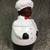 Vintage Americana Chef Cookie Jar 2 thumbnail