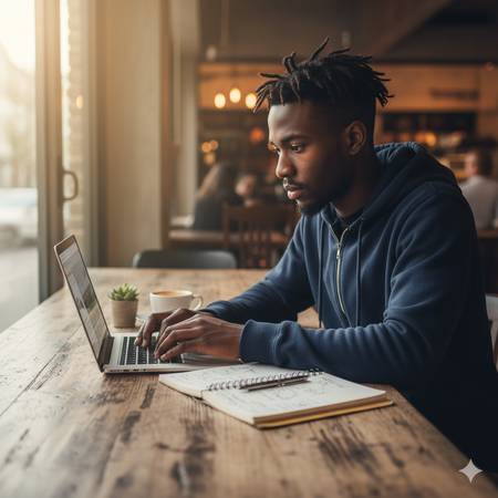 $200 FOR 3 HRS - Paid Study on Hand Movements - Newark, NJ 1