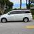 2015 NISSAN Quest SV Minivan Mini-van Caravan - BUY HERE PAY HERE! 10 thumbnail