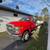 2019 Chevy 5500 rollback 1 thumbnail