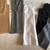 VINTAGE WIDE LEG PANTS 1 thumbnail