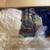 Boxes of Free Miscellaneous 8 thumbnail