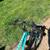 24" NISHIKI Bicycle 5 thumbnail