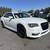 2020 Chrysler 300 - Financing Available! 2 thumbnail