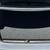 2018 Subaru WRX AWD All Wheel Drive Limited  4dr Sedan CVT Sedan 14 thumbnail