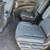 2024 Cadillac Escalade AWD All Wheel Drive  V-Series SUV 18 thumbnail