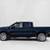 2023 Chevrolet Silverado 1500 RST 4x4 4WD Chevy Truck Crew cab 8 thumbnail