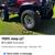 1958 Porsche 356 speedster vintage replica 12 thumbnail