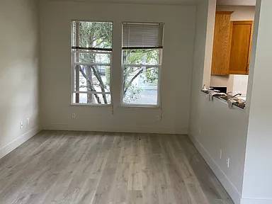 $1,100 / 1br - 680ft2 - Cozy 1-Bedroom Apartment Near UCSC with Garage and Fenced Patio (santa cruz)63413793797505121