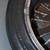 Tesla S 19" OEM wheel and tire 16 thumbnail