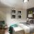 *** RENTS ARE LOW, LIVING IS HIGH***!!!REMODELED. PLANK FLOORS !! 10 thumbnail