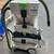 Festool Dust Separator & Festool HEPA Dust Extractor 3 thumbnail