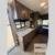 2021 Chinook DREAM  D177RD Travel Trailer 10 thumbnail