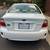 2009 Subaru Legacy 2.5L Special Edition 5 thumbnail