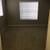 Come View This Wonderful 1B1B September 6th! Washer/Dryer Included! 6 thumbnail