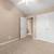 LOCATION,townhome gated community 20 thumbnail