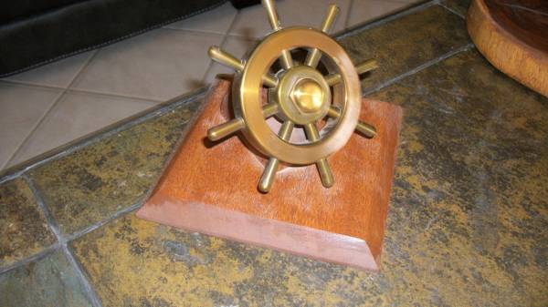HELM 1