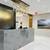 luxury Furnished One B/R -LUXURY BUILDING short/long term 8 thumbnail