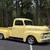 1951 Ford F-1 Pickup 2 thumbnail