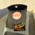 vintage 1972 coca cola matchstick holder 4 thumbnail