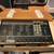 sequential Tom drum machine 1 thumbnail