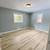 BEAUTIFUL 3bd/1ba Available on Rent to Own!! 10 thumbnail