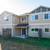 The Meadows Townhomes - 3 Bedroom - Available Now 17 thumbnail
