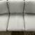 Article Ora 71" Outdoor Sofa - Beach Sand 3 thumbnail