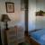 Furn Room For Rent $875. 1 thumbnail