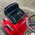 Troy Bilt Riding Mower 3 thumbnail