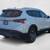 2023 Hyundai Santa Fe AWD All Wheel Drive SEL SUV 5 thumbnail