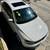 Excellent Volkswagen Jetta · 2.5L SE Sedan 4D 8 thumbnail
