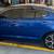2011 Kia Optima SX GDI Turbo 4 thumbnail