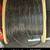 Telecom Cable on Spools - Buried Service Wire & RG11 Coax $50-$350 1 thumbnail