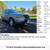 2016 GMC ACADIA 🎈CLEAN VEHICLE🎈 20 thumbnail